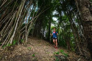 BIB: 
                            <button type="button" onclick="openModal(19395813)" class="btn btn-primary btn-sm float-right btn-popup" data-toggle="modal" data-target=".modal-high-quality">
                        <i class="fas fa-shopping-cart"></i> Add to Cart
                    </button>
                                            <button type="button" onclick="isThisMe(19395813, true)" class="btn btn-success btn-sm float-right btn-popup btn-isme hidden" data-toggle="tooltip" data-placement="bottom" title="นี่คือรูปของคุณใช่ไหม คลิกที่นี่เพื่อเอาเข้าอัลบั้ม">
                        <i class="fas fa-plus"></i> Add to album
                    </button>
                    <button type="button" onclick="isThisMe(19395813, false)" class="btn btn-warning btn-sm float-right btn-popup btn-isnotme hidden">
                        <i class="fas fa-ban"></i> Remove from album
                    </button>